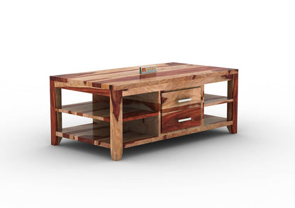 Ardor-Coffee-Table-Natural_3