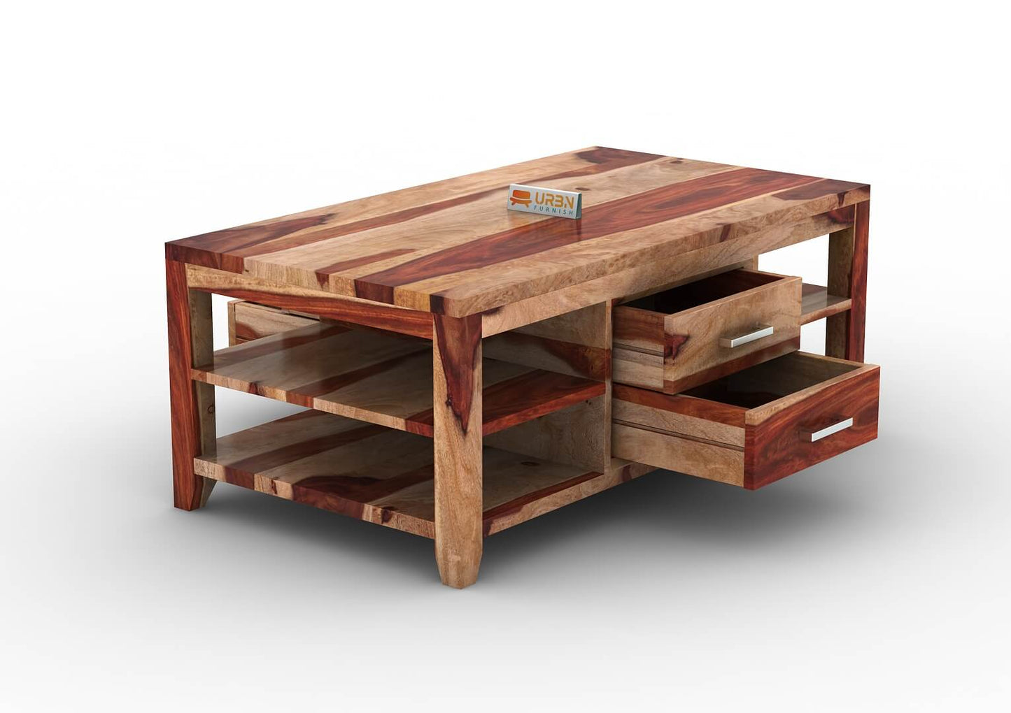 Ardor-Coffee-Table-Natural_4