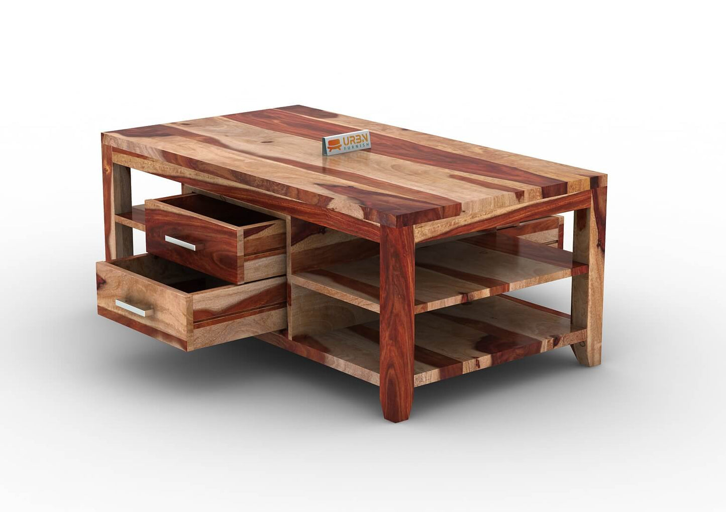 Ardor-Coffee-Table-Natural_5