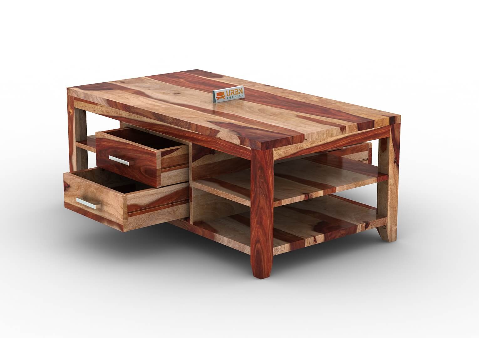 Ardor-Coffee-Table-Natural_5