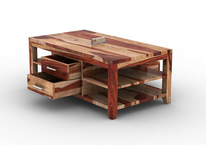 Ardor-Coffee-Table-Natural_5