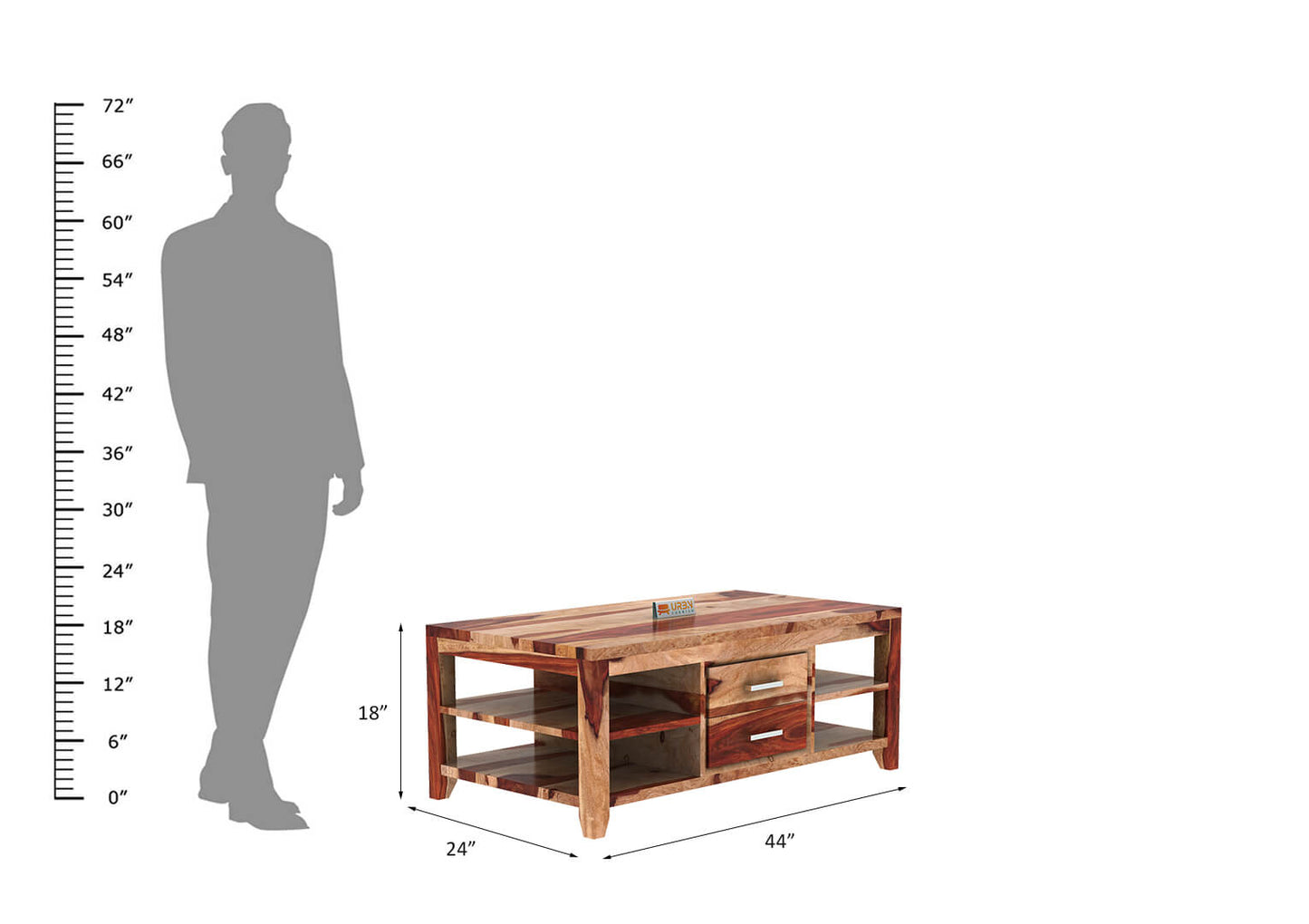 Ardor-Coffee-Table-Natural_6