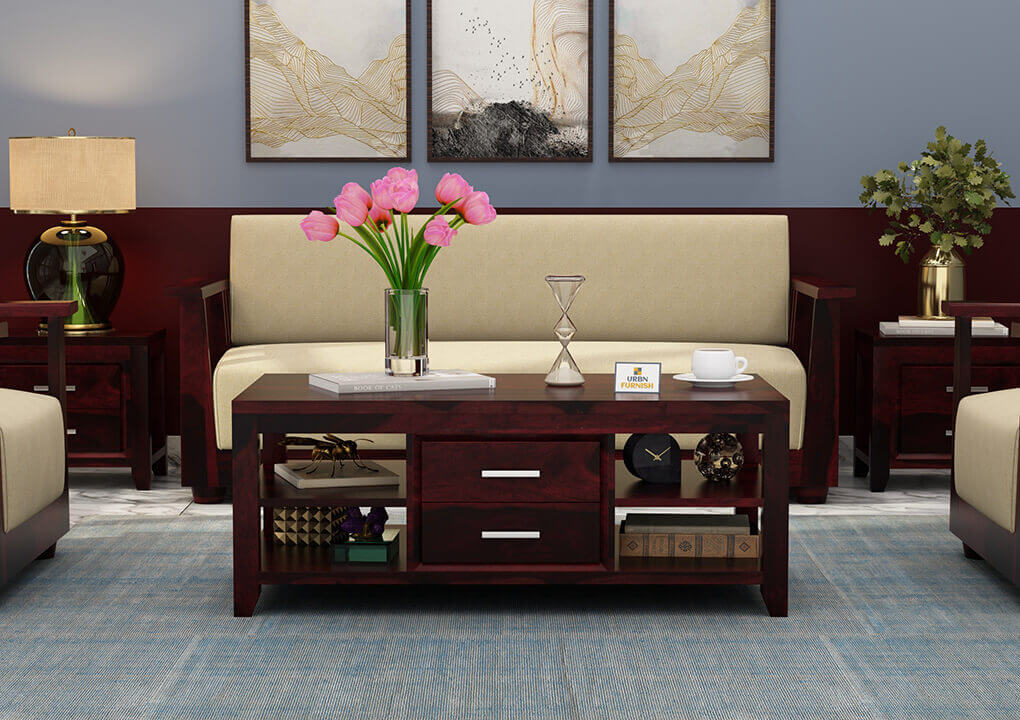 Ardor-Coffee-Table-Walnut_1
