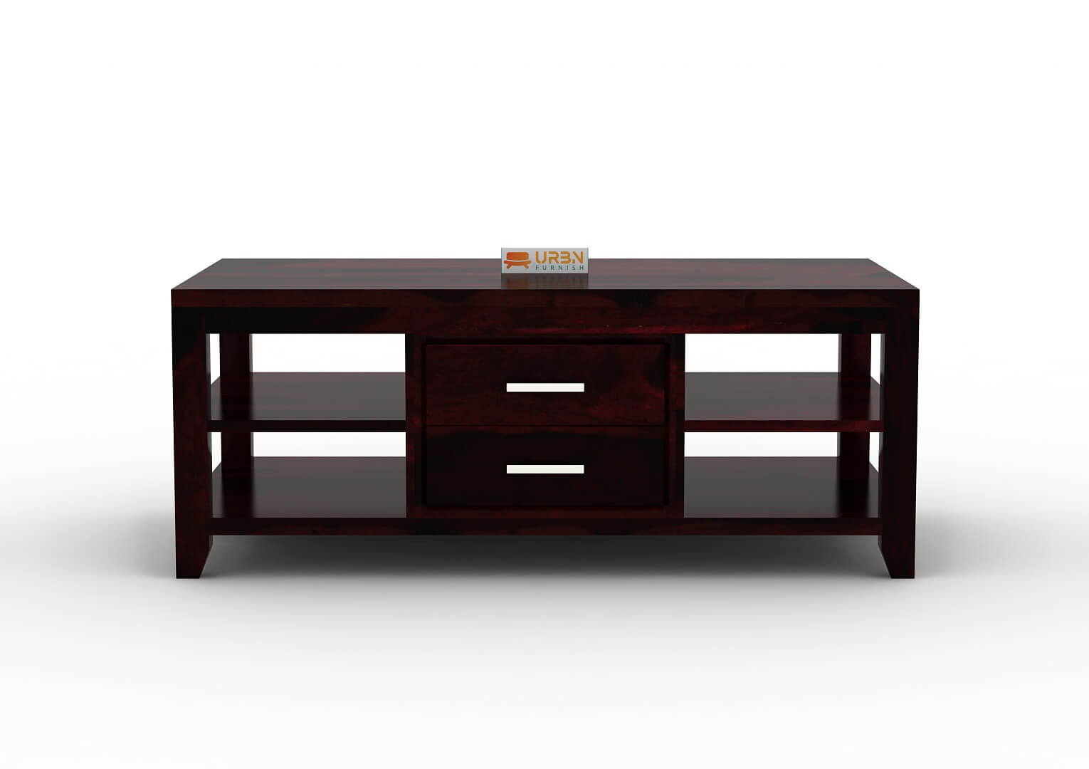 Ardor-Coffee-Table-Walnut_2