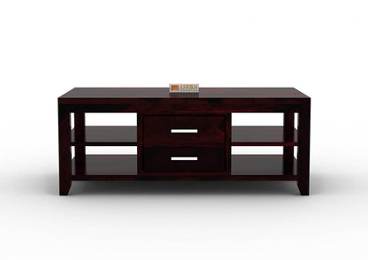 Ardor-Coffee-Table-Walnut_2