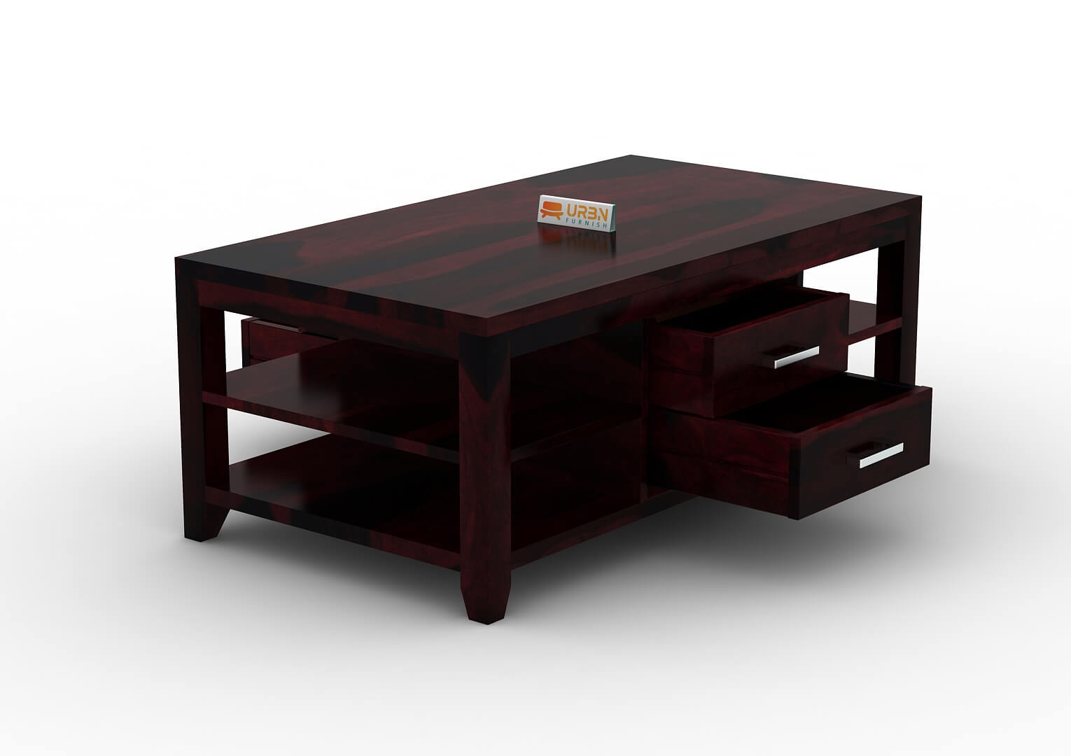 Ardor-Coffee-Table-Walnut_4