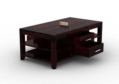 Ardor-Coffee-Table-Walnut_4