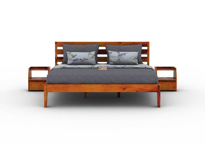 Argus-Bed-Honey_2