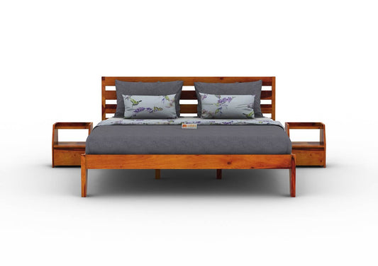 Argus-Bed-Honey_2_06702c5b-c616-4d74-80be-3262a79aedcc