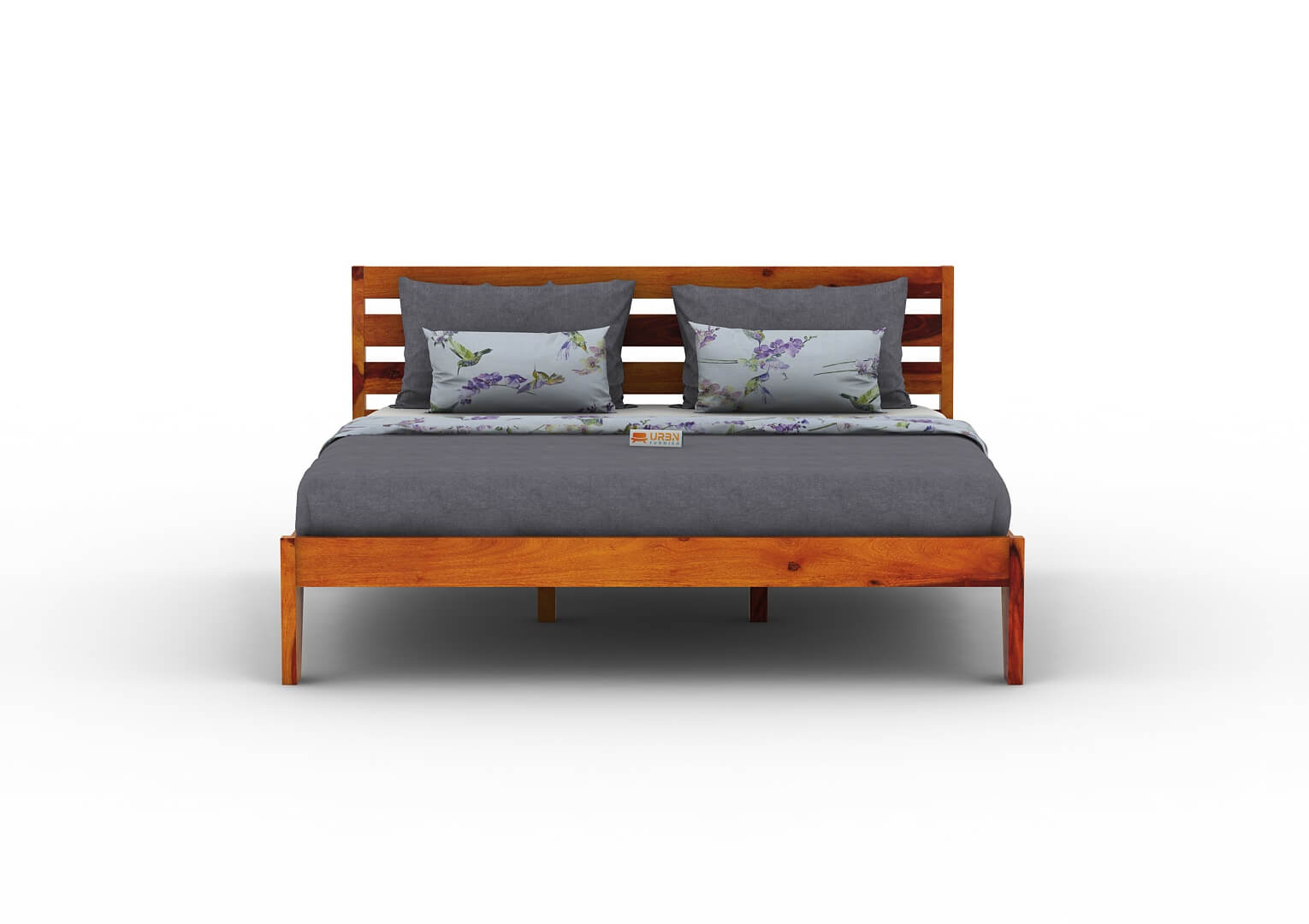 Argus-Bed-Honey_4