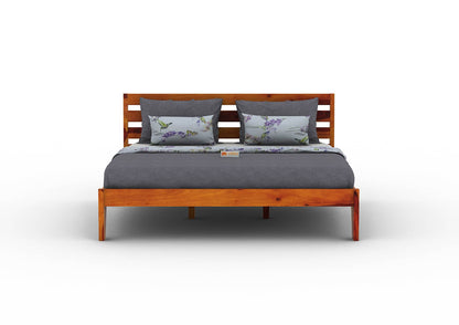 Argus-Bed-Honey_4_29098647-10e7-4788-9aed-8e66de02f299
