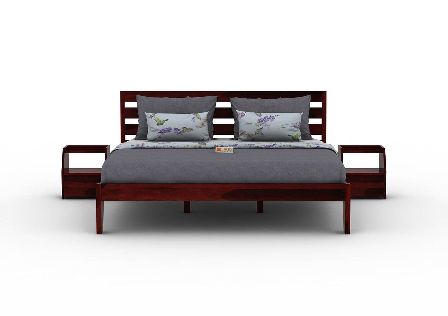 Argus-Bed-Mahogany_2