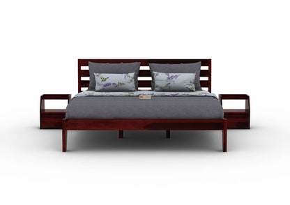 Argus-Bed-Mahogany_2