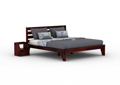 Argus-Bed-Mahogany_3