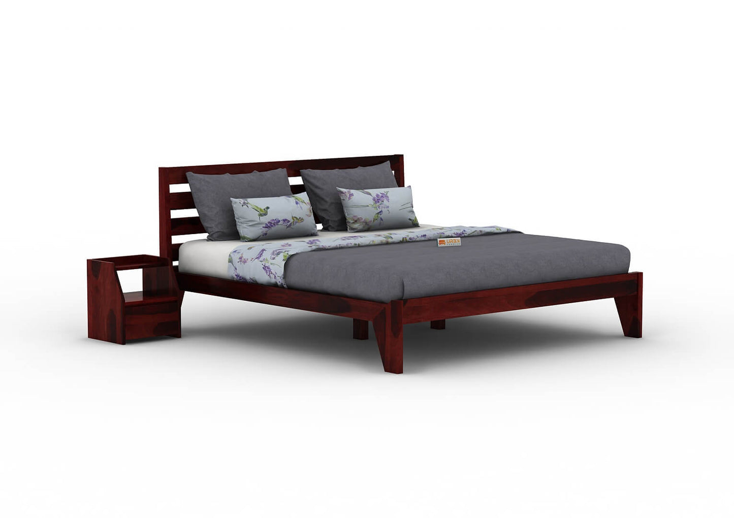 Argus-Bed-Mahogany_3_249585b8-259a-43da-b93b-11308c43bcce