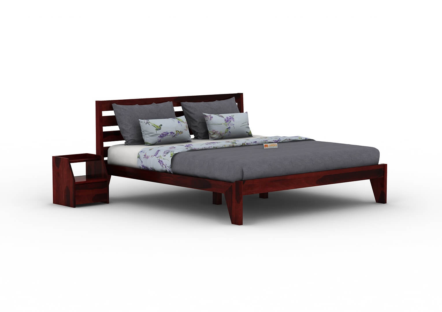 Argus-Bed-Mahogany_3_249585b8-259a-43da-b93b-11308c43bcce
