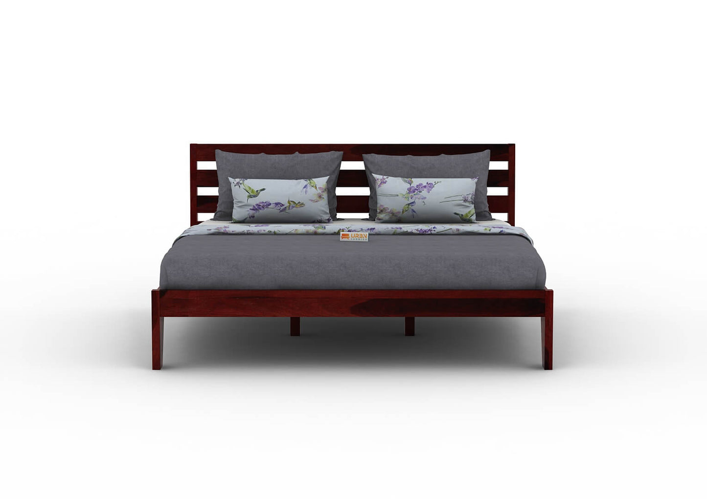 Argus-Bed-Mahogany_4