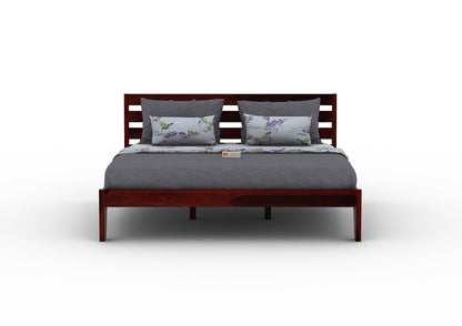 Argus-Bed-Mahogany_4