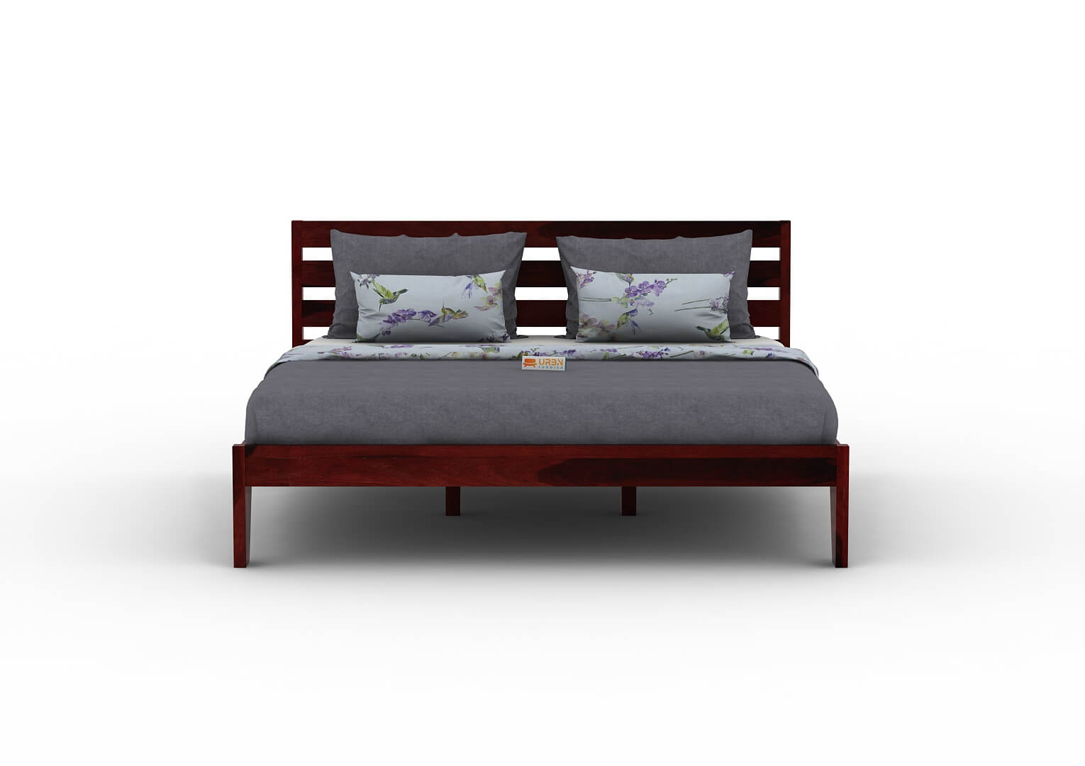 Argus-Bed-Mahogany_4_dc18ba2c-8e33-44f4-8798-08e492c922c5
