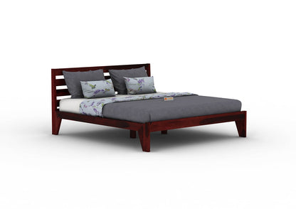 Argus-Bed-Mahogany_5