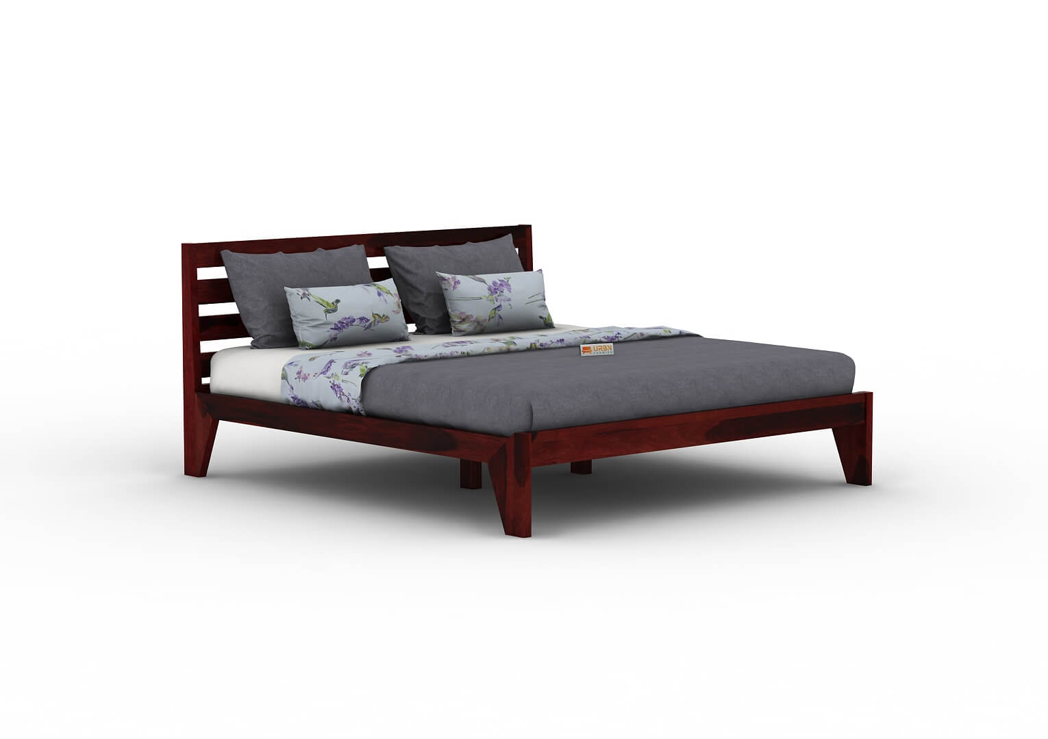 Argus-Bed-Mahogany_5_1f080603-8391-42cc-a9ac-e18ecf8e4da3