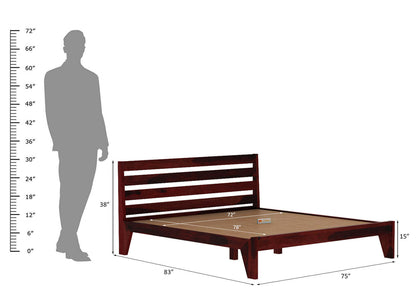 Argus-Bed-Mahogany_7_-King-Size