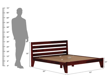 Argus-Bed-Mahogany_7_-Queen-Size_3023c3fb-3ad0-4f13-a896-e32c4a224475