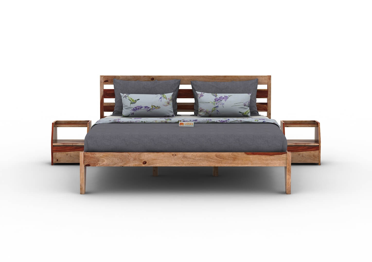 Argus-Bed-Natural_2