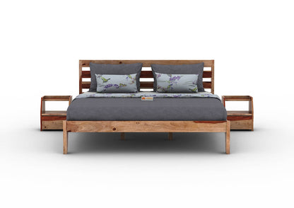 Argus-Bed-Natural_2