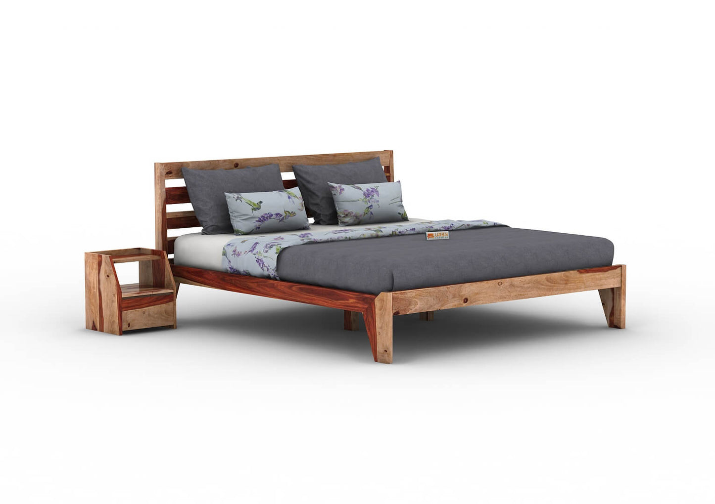 Argus-Bed-Natural_3