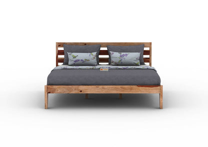 Argus-Bed-Natural_4