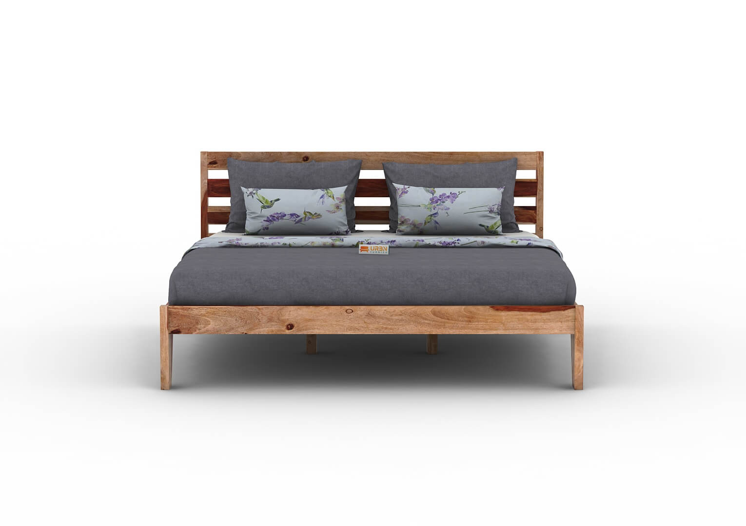 Argus-Bed-Natural_4_2594229a-ad0e-4c16-8435-35c8d6163a25