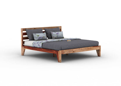 Argus-Bed-Natural_5_e25ccbf1-7e7c-43e4-a20a-8ad189fd3dad