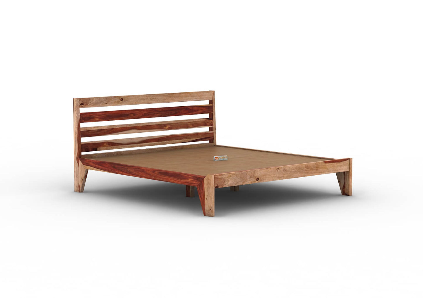 Argus-Bed-Natural_6