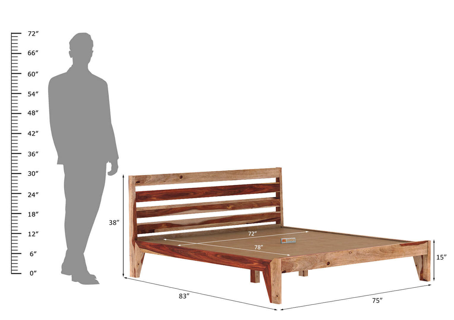 Argus-Bed-Natural_7_-King-Size