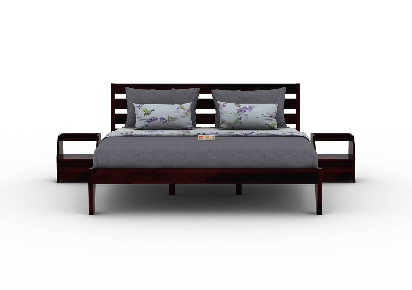 Argus-Bed-Walnut_2