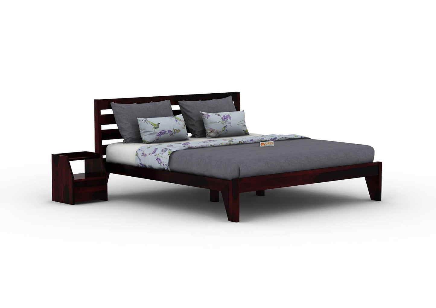 Argus-Bed-Walnut_3