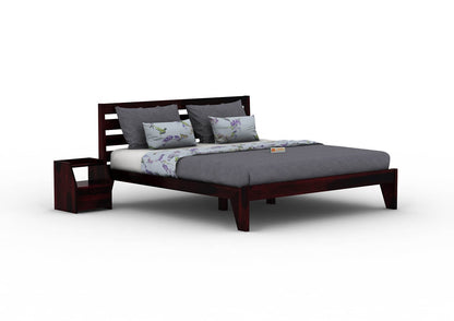 Argus-Bed-Walnut_3