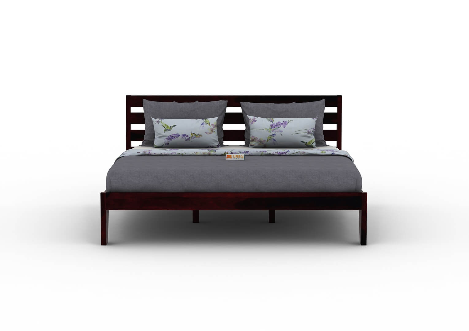Argus-Bed-Walnut_4