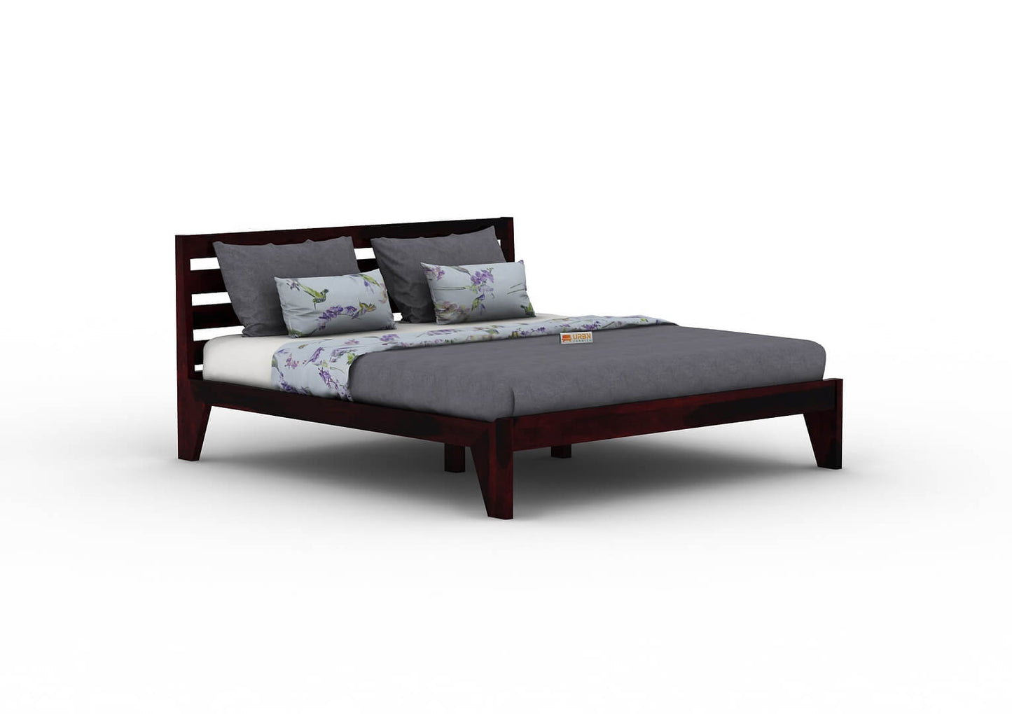 Argus-Bed-Walnut_5