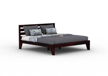 Argus-Bed-Walnut_5_47f33421-4a41-4da7-bd23-ac14bc8e4a14