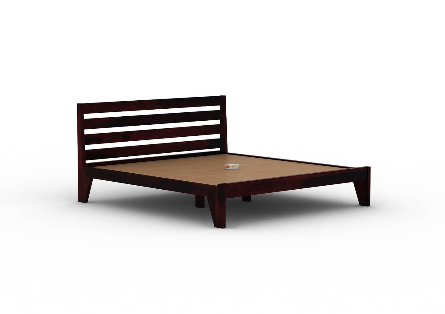 Argus-Bed-Walnut_6_b0473373-ab9f-43d0-ab73-e3d6ccac2675