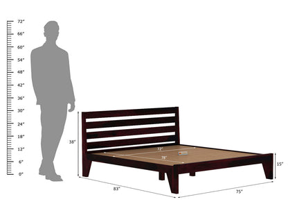 Argus-Bed-Walnut_7_-King-Size_3ade3461-a5d9-436d-81b9-8037b6a1e8ec