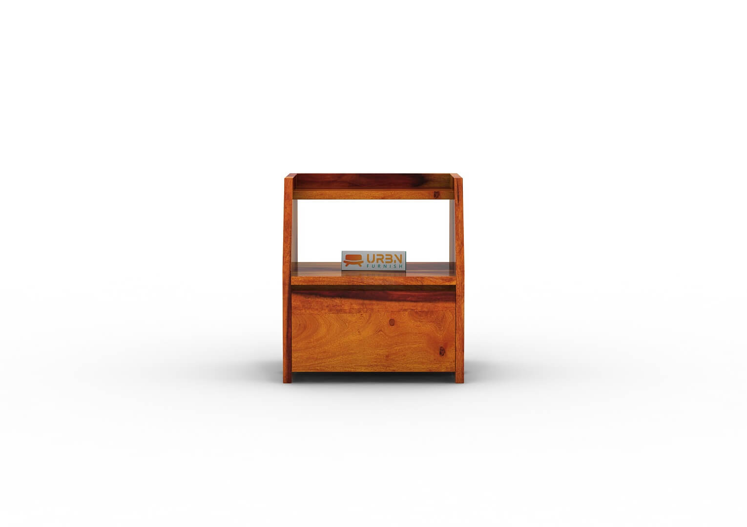 Argus-Bedside-Table-Honey_2