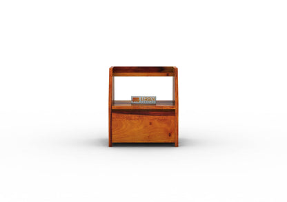 Argus-Bedside-Table-Honey_2