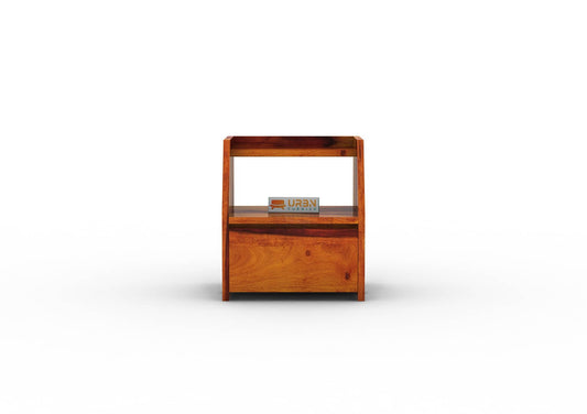 Argus-Bedside-Table-Honey_2