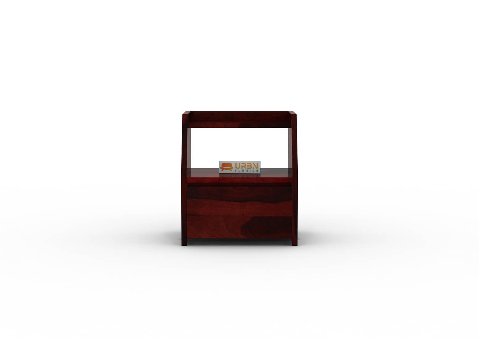 Argus-Bedside-Table-Mahogany_2