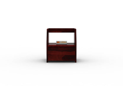 Argus-Bedside-Table-Mahogany_2