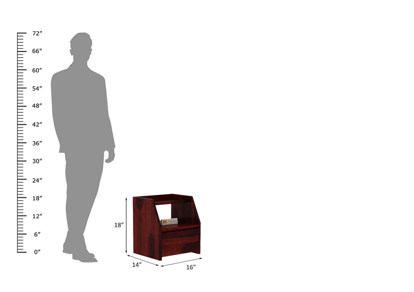Argus-Bedside-Table-Mahogany_6