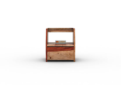 Argus-Bedside-Table-Natural_2